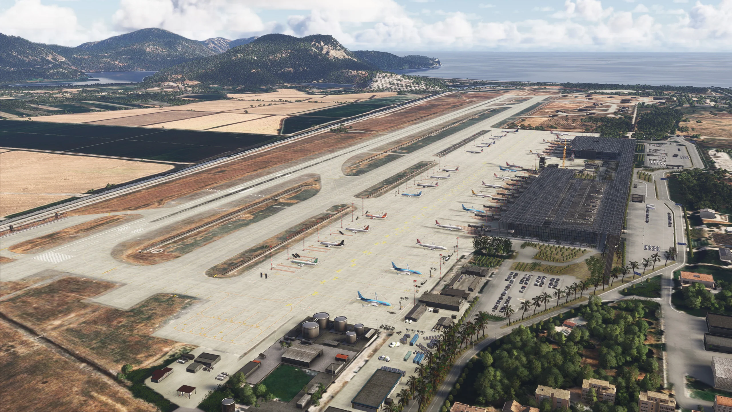 Product image 32
