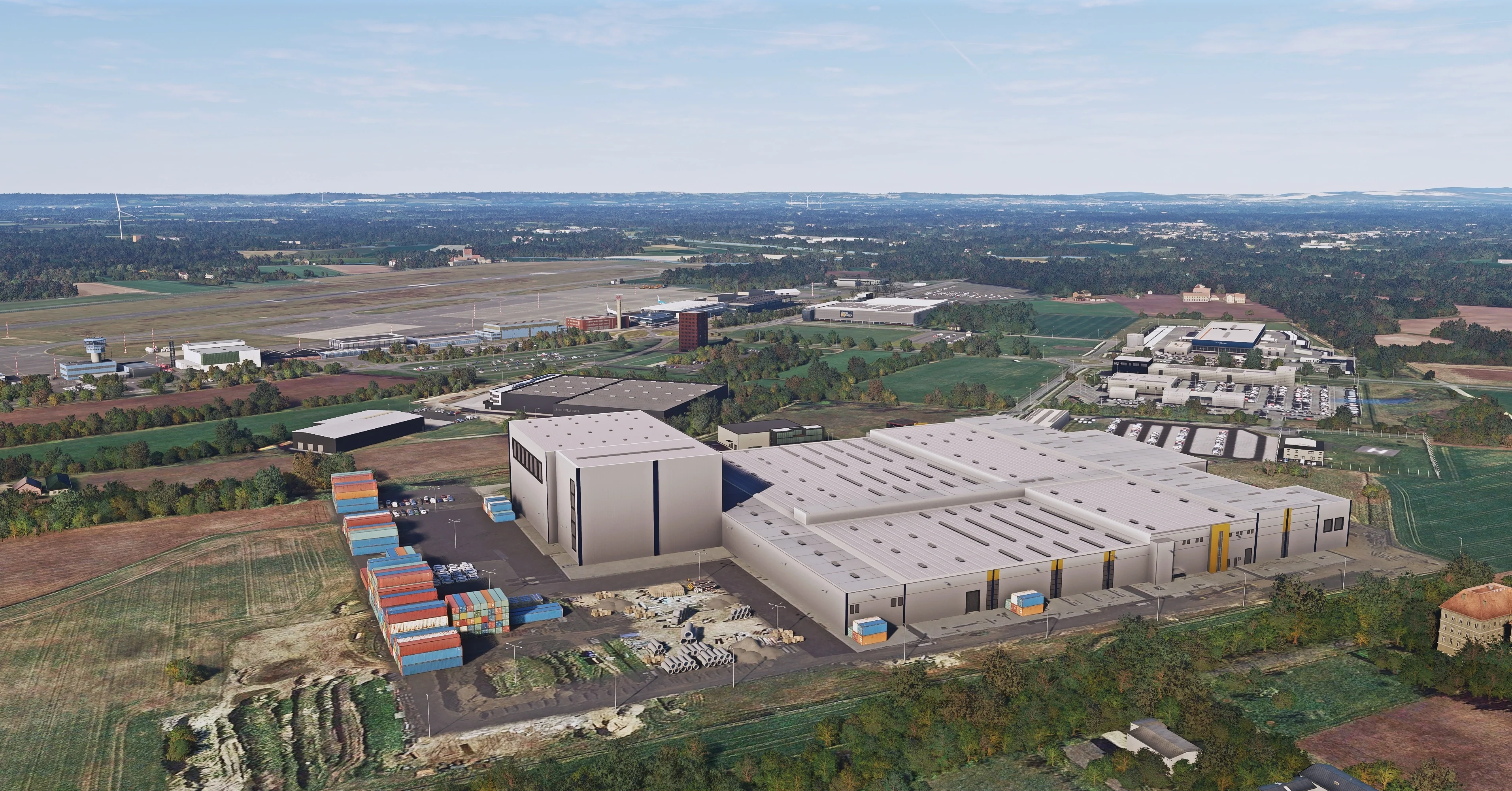 Product image 21